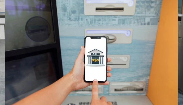 Survey Lokasi Interlock Door System Jakarta Timur