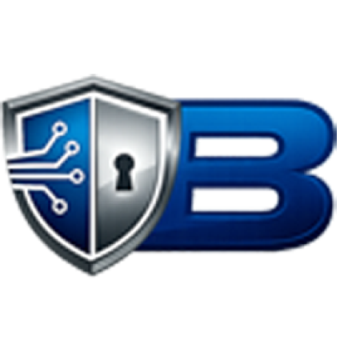 Jasa Interlock Door System Jakarta Timur | BMU Interlock Door System