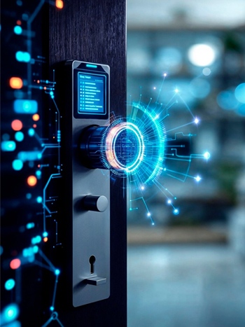 Tantangan Keamanan Gudang & Pabrik di Bekasi