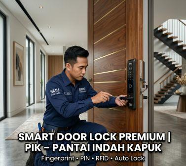 jasa-pasang-smart-door-lock-pik