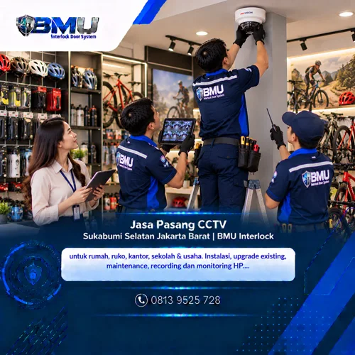 jasa-pasang-cctv-sukabumi-selatan